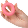 Naughty Bits Cockring Dickin' Donuts 25mm